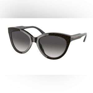Brand new Michael Kors Makena Sunglasses